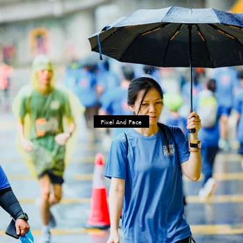 Runner Photo 7868986