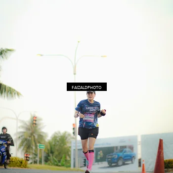 Runner Photo 7868987
