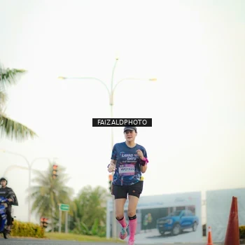 Runner Photo 7868988