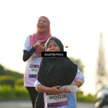 Runner Photo 7868989