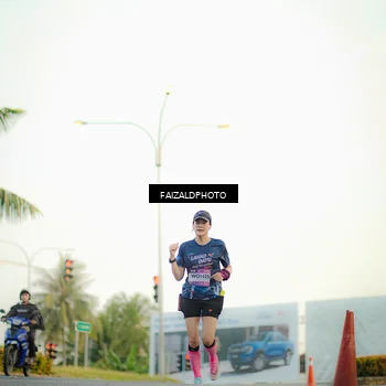 Runner Photo 7868991