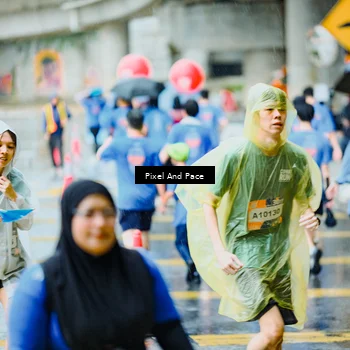 Runner Photo 7868992