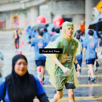 Runner Photo 7868993
