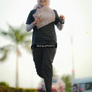 Runner Photo 7868995