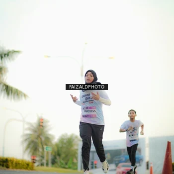 Runner Photo 7868996