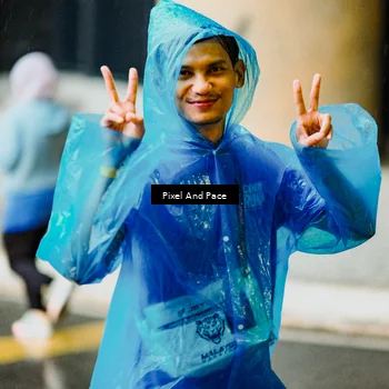 Runner Photo 7868997