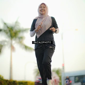 Runner Photo 7868998