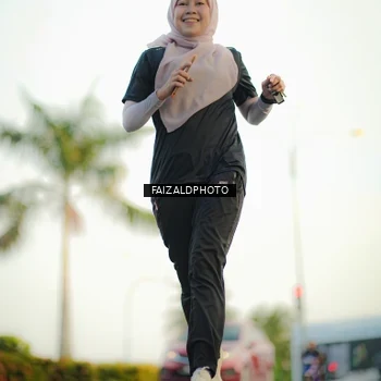 Runner Photo 7868999