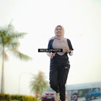 Runner Photo 7869003