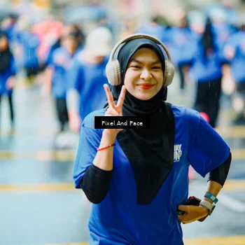 Runner Photo 7869004