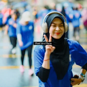 Runner Photo 7869005