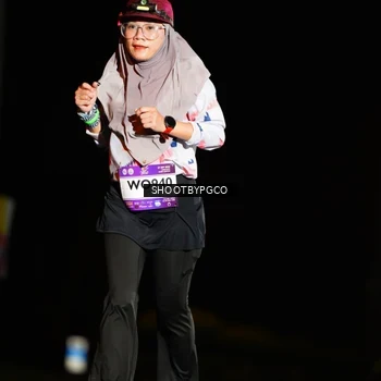 Runner Photo 7869009
