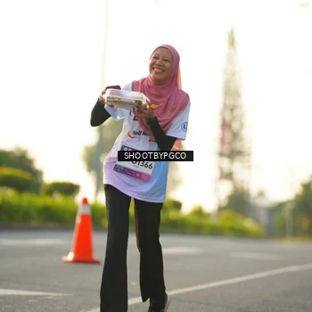 Runner Photo 7869012