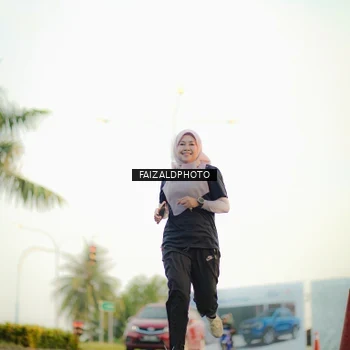 Runner Photo 7869014