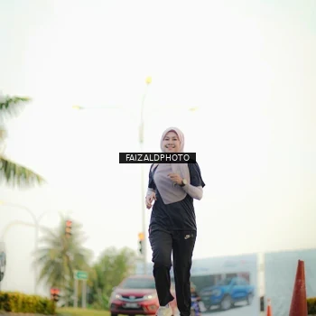 Runner Photo 7869017