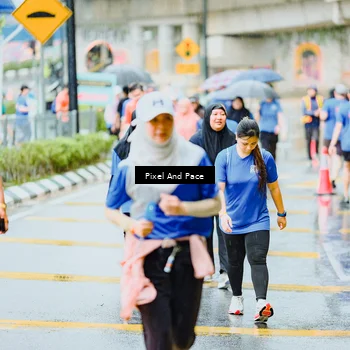 Runner Photo 7869018
