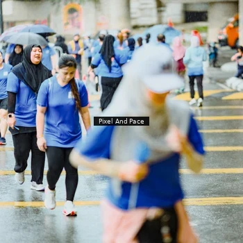 Runner Photo 7869022