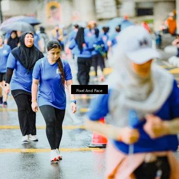 Runner Photo 7869023