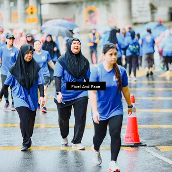 Runner Photo 7869024