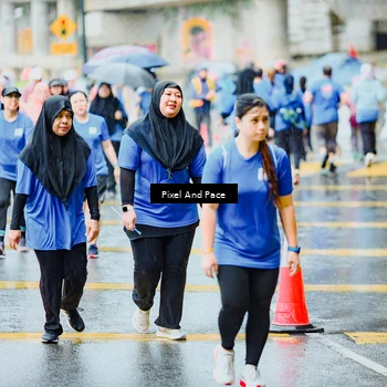 Runner Photo 7869025