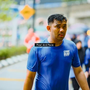 Runner Photo 7869027
