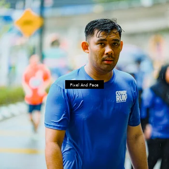 Runner Photo 7869030