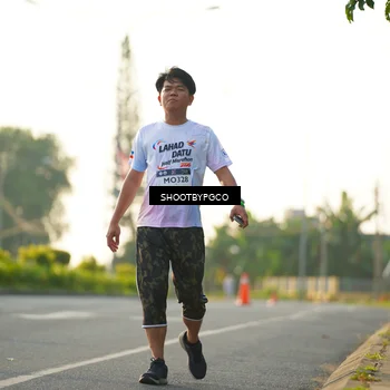 Runner Photo 7869031