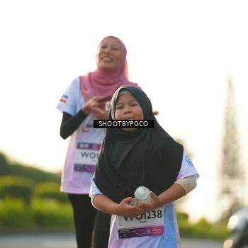 Runner Photo 7869033
