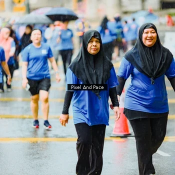 Runner Photo 7869034