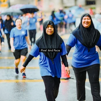 Runner Photo 7869036