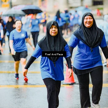 Runner Photo 7869037