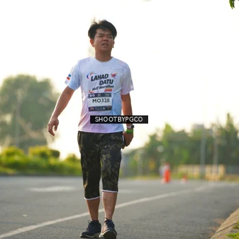 Runner Photo 7869038