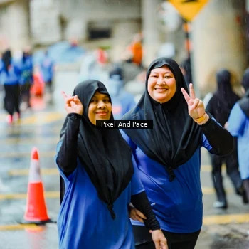 Runner Photo 7869040
