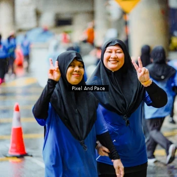 Runner Photo 7869043