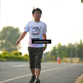Runner Photo 7869044