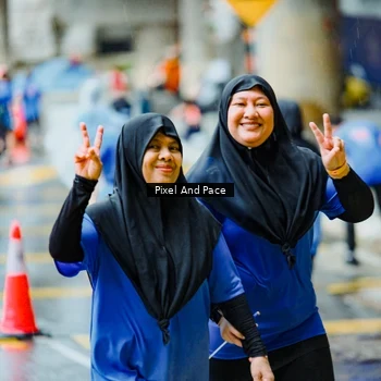 Runner Photo 7869045