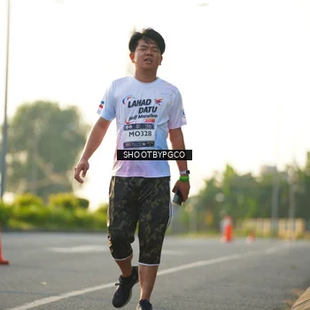 Runner Photo 7869047