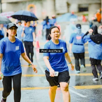 Runner Photo 7869048