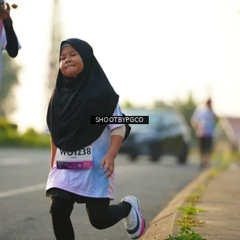 Runner Photo 7869049