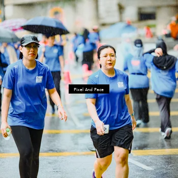 Runner Photo 7869050
