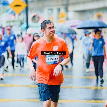 Runner Photo 7869055