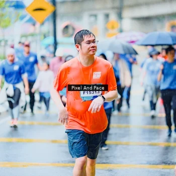 Runner Photo 7869056