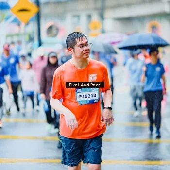 Runner Photo 7869058
