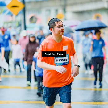 Runner Photo 7869059