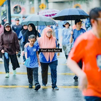 Runner Photo 7869062