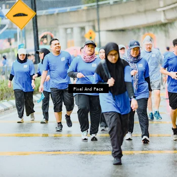 Runner Photo 7869063