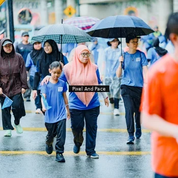 Runner Photo 7869065