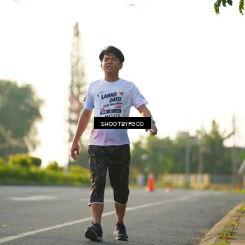 Runner Photo 7869066