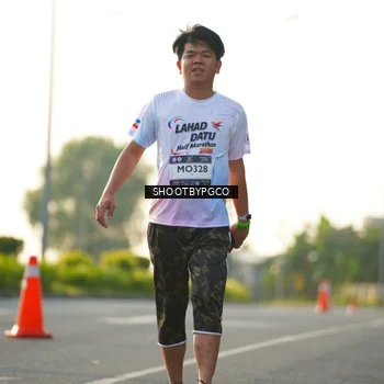 Runner Photo 7869068