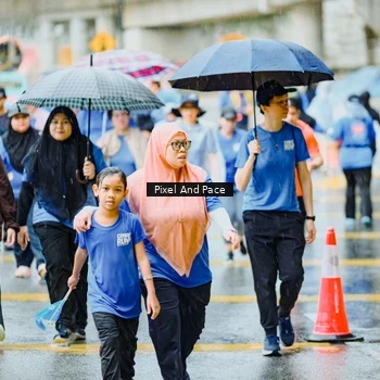 Runner Photo 7869073